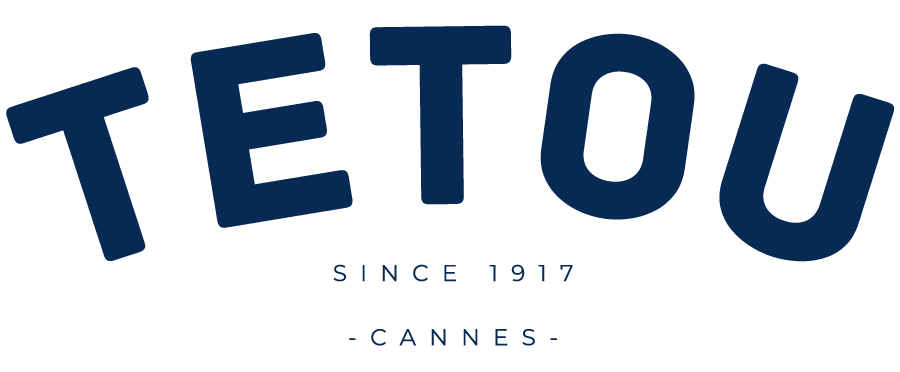 Tetou Restaurant - Since 1917