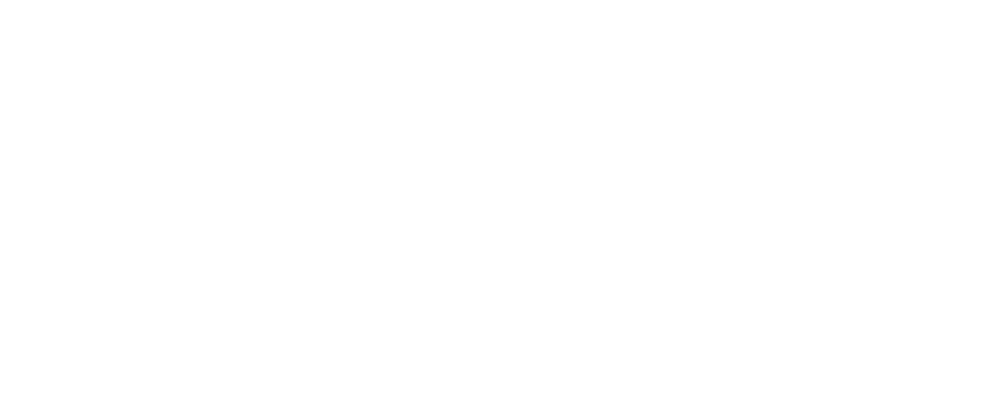 Tetou Restaurant - Since 1917